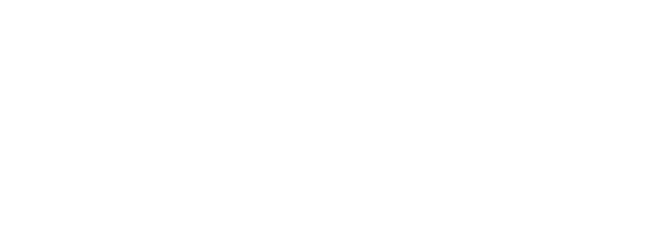 IndexQ